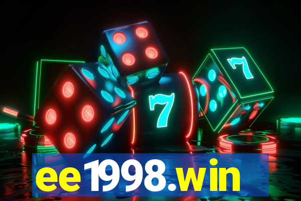 ee1998.win