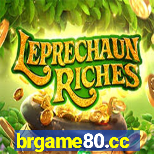 brgame80.cc