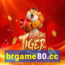 brgame80.cc