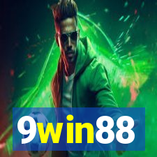 9win88