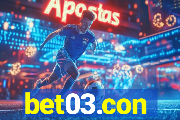 bet03.con