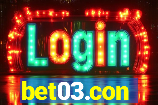 bet03.con