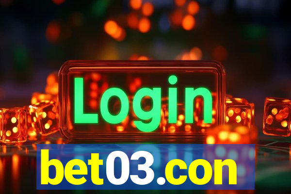 bet03.con