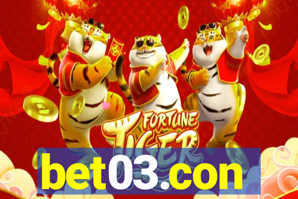 bet03.con