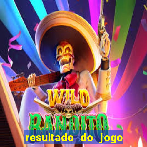 resultado do jogo do bicho de alagoas