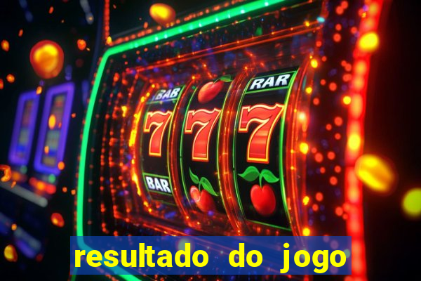 resultado do jogo do bicho de alagoas