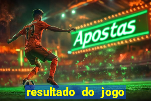 resultado do jogo do bicho de alagoas