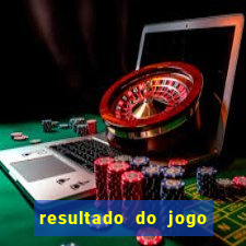 resultado do jogo do bicho de alagoas