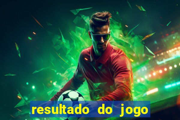 resultado do jogo do bicho de alagoas