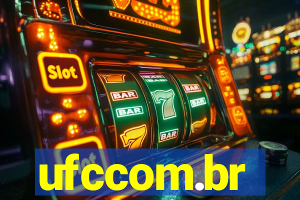 ufccom.br