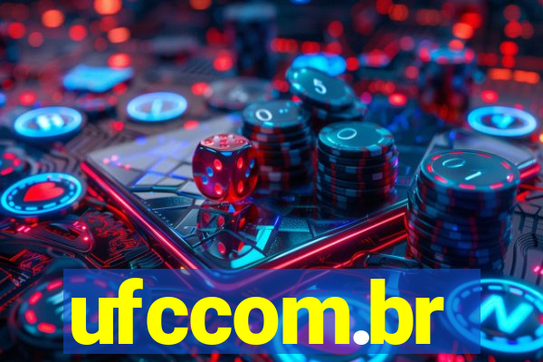 ufccom.br