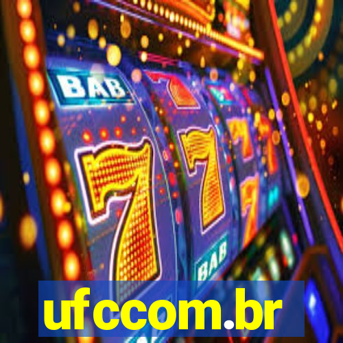 ufccom.br