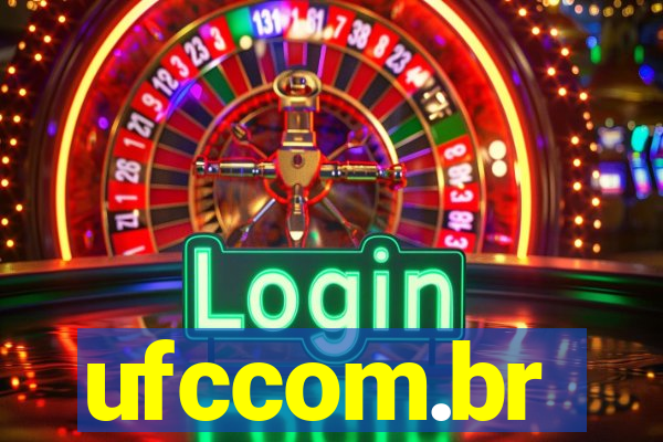 ufccom.br