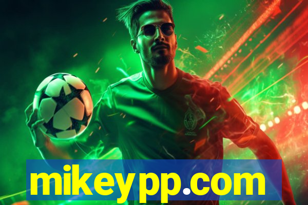 mikeypp.com