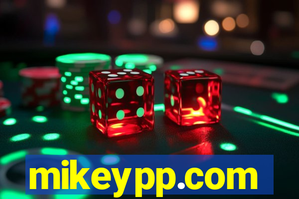 mikeypp.com