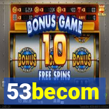 53becom