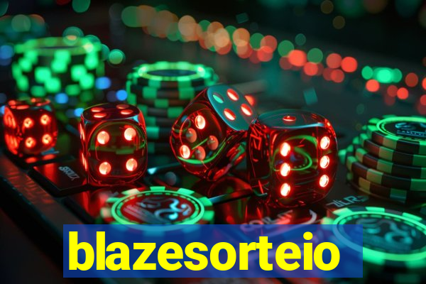 blazesorteio