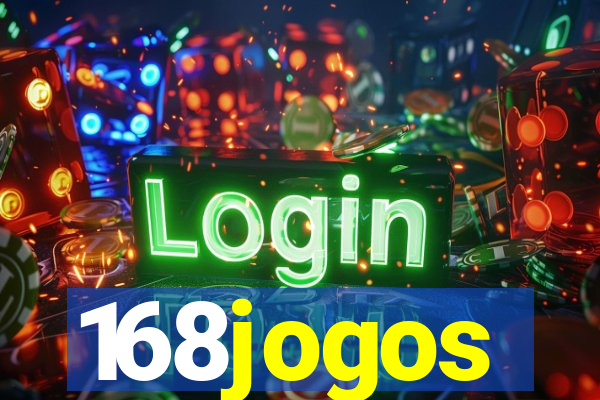 168jogos