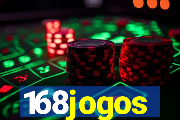 168jogos