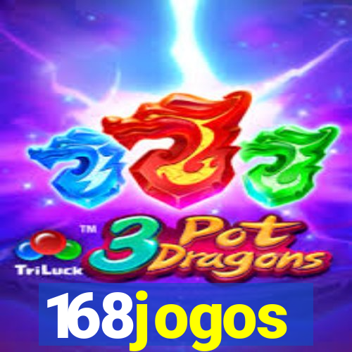 168jogos