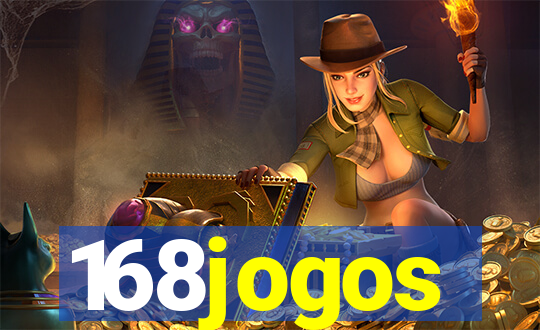 168jogos