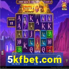 5kfbet.com