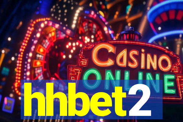 hhbet2