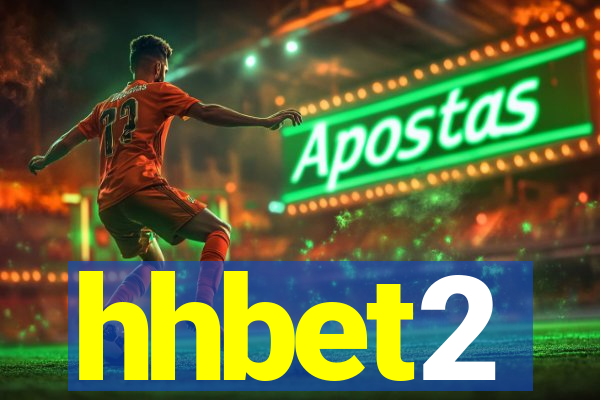 hhbet2