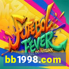 bb1998.com