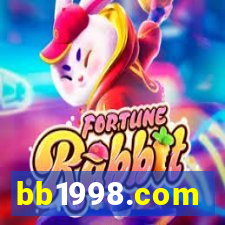 bb1998.com