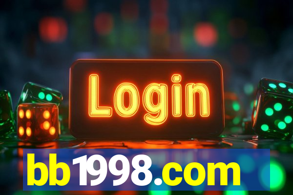 bb1998.com
