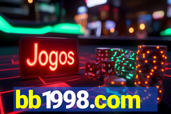 bb1998.com
