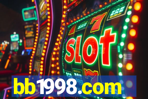 bb1998.com