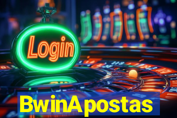 BwinApostas