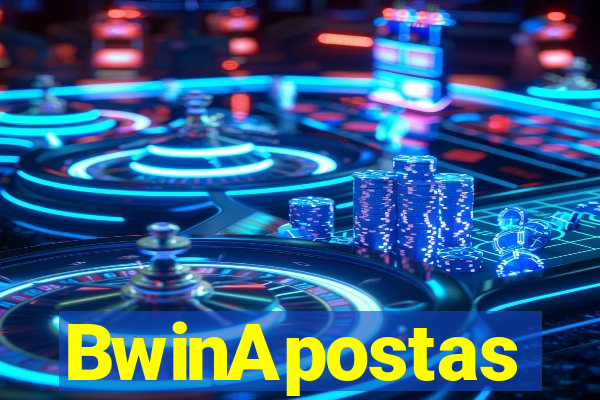 BwinApostas