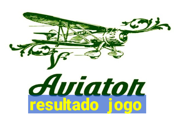 resultado jogo bicho alvorada