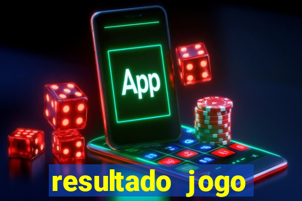 resultado jogo bicho alvorada