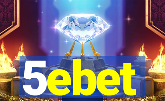 5ebet