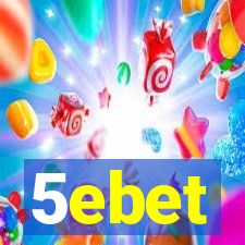 5ebet