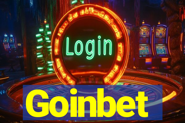 Goinbet