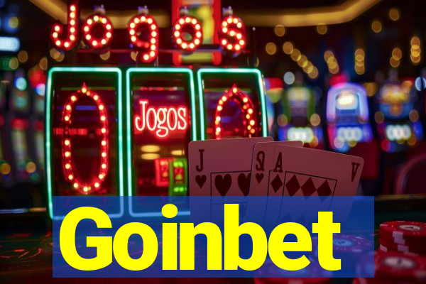 Goinbet