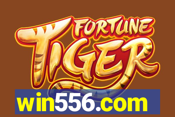 win556.com