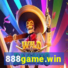 888game.win