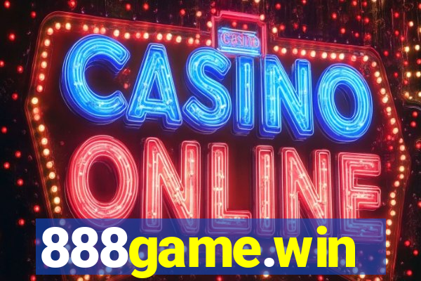 888game.win