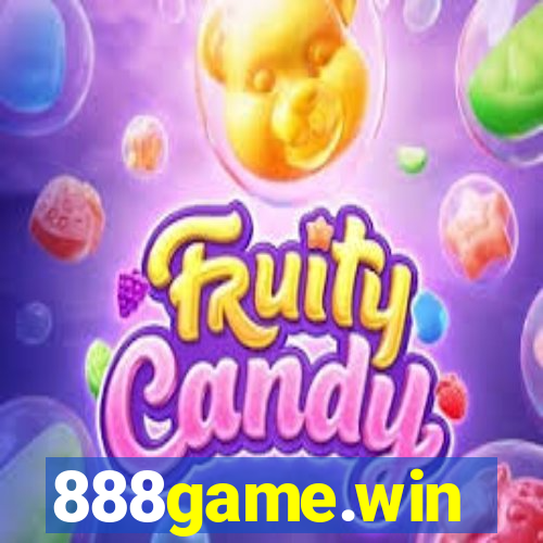 888game.win
