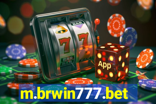 m.brwin777.bet