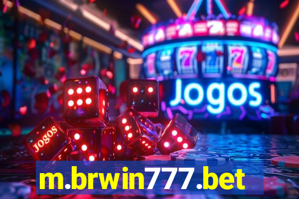 m.brwin777.bet