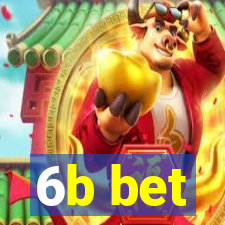 6b bet