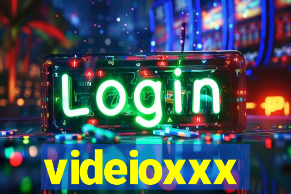 videioxxx