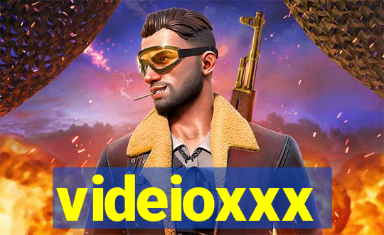 videioxxx